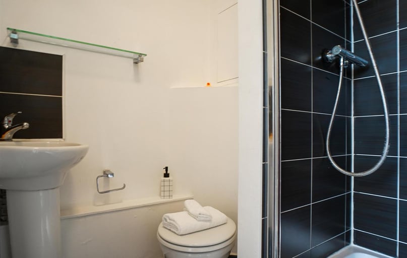 Manresa Road, Chelsea, London - Image 1